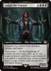 Ardyn, the Usurper (Extended Art) - FINAL FANTASY #0444