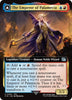 The Emperor of Palamecia (Extended Art) - FINAL FANTASY - 0484