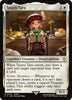 Tataru Taru - Commander: FINAL FANTASY #0030