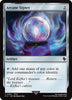Arcane Signet #0332 - Commander: FINAL FANTASY