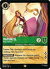 Rapunzel - High Climber - Reign of Jafar - 101/204
