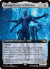 Ultima, Origin of Oblivion (Extended Art) - FINAL FANTASY - 0421