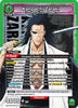 Kenpachi Zaraki (067) - UEX01BT: BLEACH: Thousand-Year Blood War Vol.2 - BLC-2-067