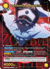 Bambietta Basterbine (R*) - UEX01BT: BLEACH: Thousand-Year Blood War Vol.2 (BLC-2-006)