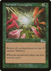 Harmonic Convergence (Foil) - Urza's Legacy - #103