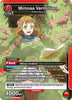Mimosa Vermillion (093) - UE08BT: Black Clover - BCV-1-093
