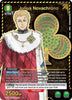 Julius Novachrono (035) (R*) - UE08BT: Black Clover - BCV-1-035