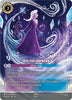 Into the Unknown (Enchanted) - Reign of Jafar - 213/204