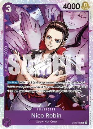 Trading Card Games – Tagged 