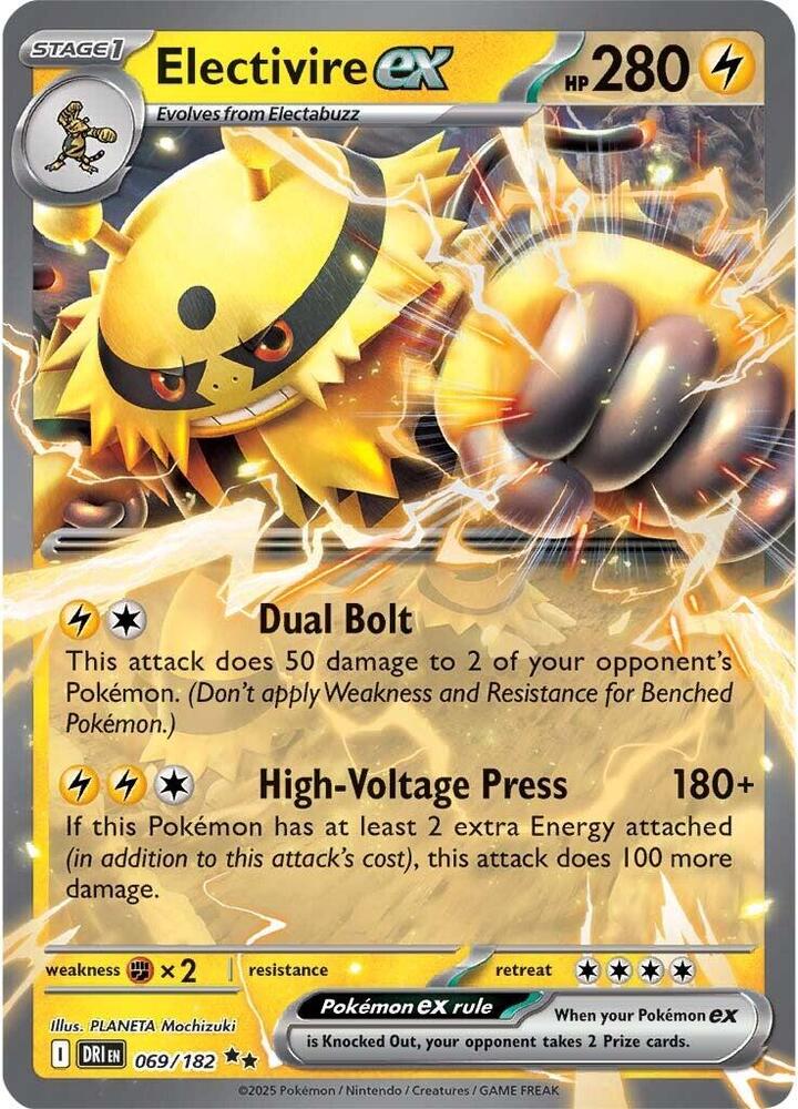 smeargle pokemon card Smeargle - 137/195 Silver Tempest Common Pokemon