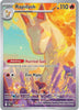 Rapidash (IR) - Destined Rivals - 189/182