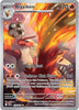 Blaziken (IR) - Destined Rivals - 192/182