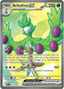 Arboliva ex (UR) - Destined Rivals - 207/182