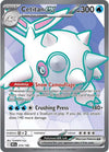 Cetitan ex (UR) - Destined Rivals - 210/182