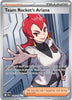 Team Rocket's Ariana (UR) - Destined Rivals - 224/182