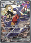 Cynthia's Garchomp ex (SIR) - Destined Rivals - 232/182