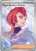 Team Rocket's Ariana (SIR) - Destined Rivals - 237/182