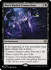 Black Market Connections - The List Reprints - #0181