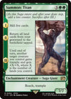 Summon: Titan - FINAL FANTASY - 0204