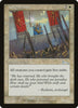 Knighthood (Foil) - Urza's Legacy #12/143