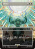 Ultima (Foil) (Borderless) - FINAL FANTASY - 0328