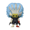 Funko Pop! Animation: My Hero Academia - Tomura Shigaraki (Entertainment Earth Exclusive) #1149 - Sweets and Geeks