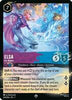 Elsa - Ice Maker (224/204)(Cold Foil) - Illumineer's Quest: Palace Heist