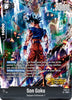Son Goku (SR) - Starter Deck 9: Shallot - FS09-07