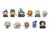 South Park Bag Clip Series 2 Blind Bag (SNG24)
