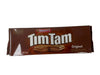 Tim Tam Original Milk Chocolate Biscuit Bars - 163g