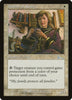 Mother of Runes (Foil) - Urza's Legacy #14/143