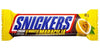 Snickers Maracuja 42g Bar