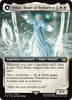 Venat, Heart of Hydaelyn (Extended Art) - FINAL FANTASY - 0434