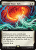 Ultimate Magic: Holy (Extended Art) - Commander: FINAL FANTASY - 0110