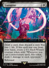 Transpose (Foil) (Extended Art) - Commander: FINAL FANTASY - 0119