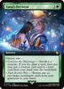 Yuna's Decision (Extended Art) (Foil) - Commander: FINAL FANTASY #125