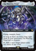 The Warring Triad (Extended Art) - Commander: FINAL FANTASY - 0193
