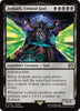 Zodiark, Umbral God - Prerelease Cards - #0128