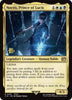 Noctis, Prince of Lucis (Foil) - Prerelease Cards #0235