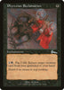 Phyrexian Reclamation (Foil) - Urza's Legacy #63/143