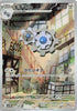 Klang (AR) - 147/086 - White Flare - JAPANESE
