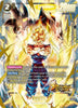 Vegito (Bonus Pack Alternate Art) - Starter Deck 9: Shallot - FS09-16