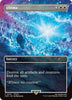 Ultima (Foil) - Standard Showdown Promos - #1