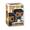 Funko Pop! Rocks - Lionel Richie #349