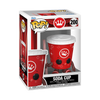 Funko Pop! - Soda Cup #200