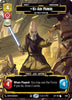 Ki-Adi-Mundi - We Must Push On (Prestige) - Legends of the Force - 1058