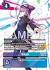 Sayo - Cyber Eden - (BT22-102)