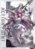 Action Point Card (GODDESS OF VICTORY: NIKKE) - Union Arena Promotion Cards
