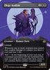 Elegy Acolyte (Borderless)(Foil) - Edge of Eternities