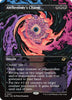 Archenemy's Charm (Borderless)(Foil) - Edge of Eternities